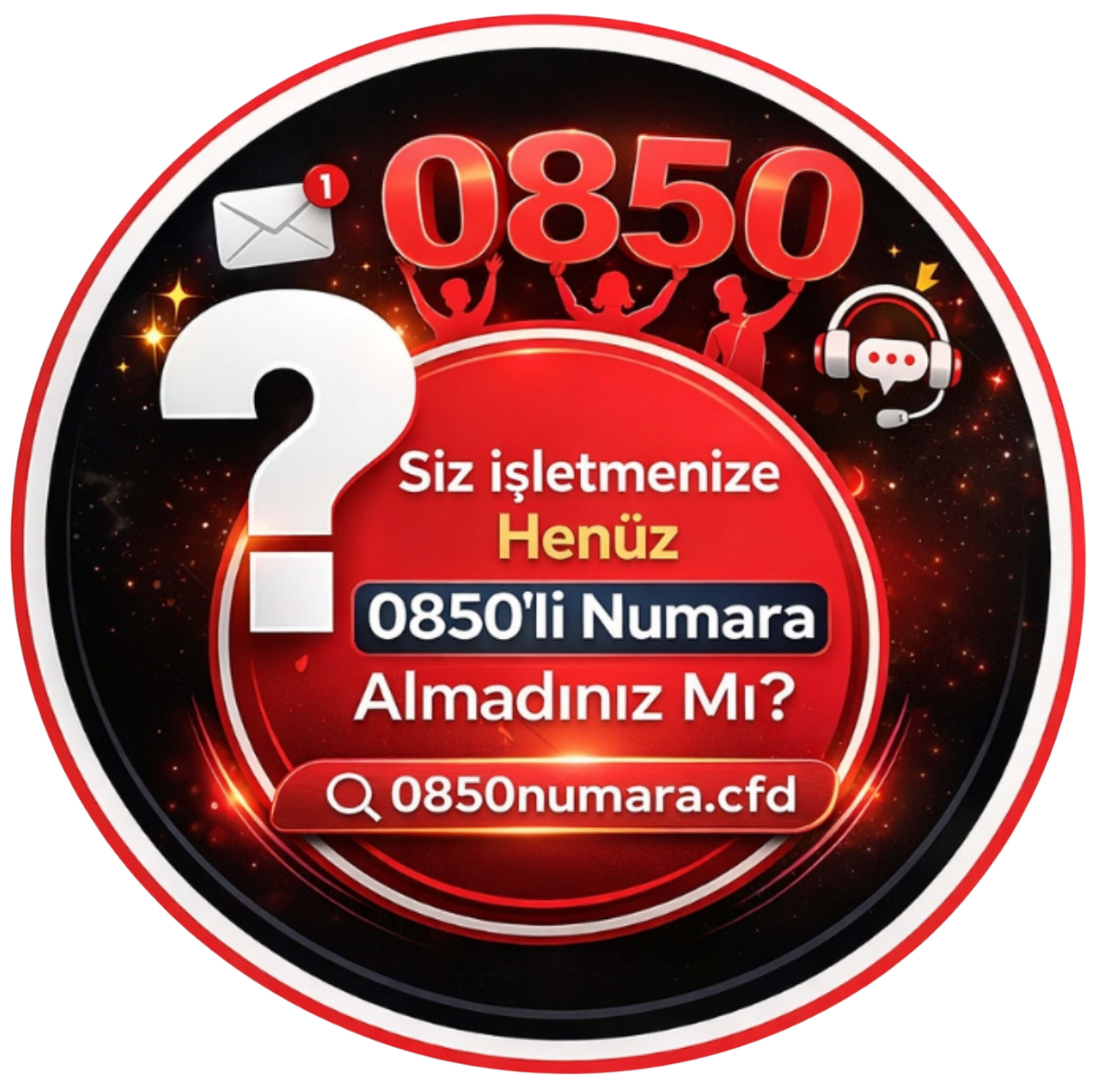 Hakkımızda | Belgesiz 0850 Numara Alma | Evraksız 0850 Numara Alma - Evraksız VoIP Hizmeti